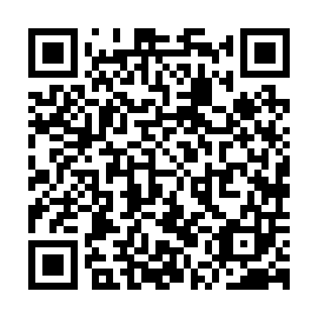 QR code for YUH-203