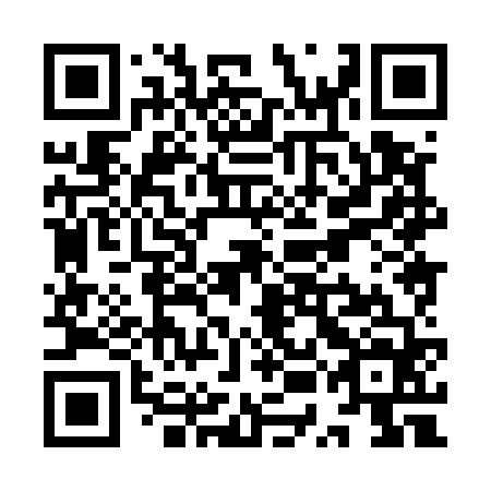 QR code for YUH-564