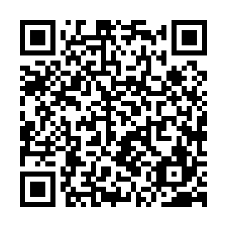QR code for YUH126