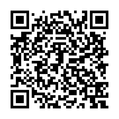 QR code for YUH539