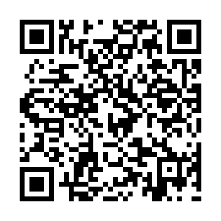 QR code for YUI-360