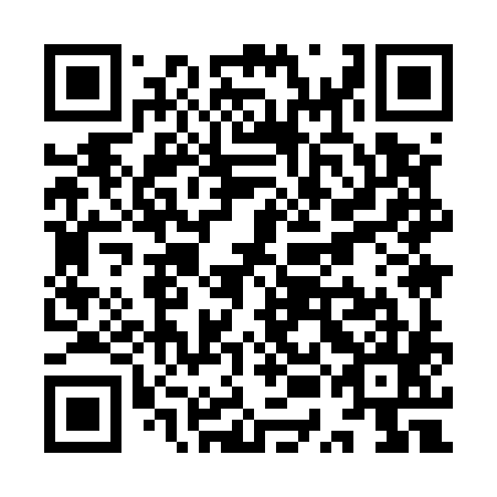 QR code for YUI-585