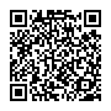 QR code for YUI649