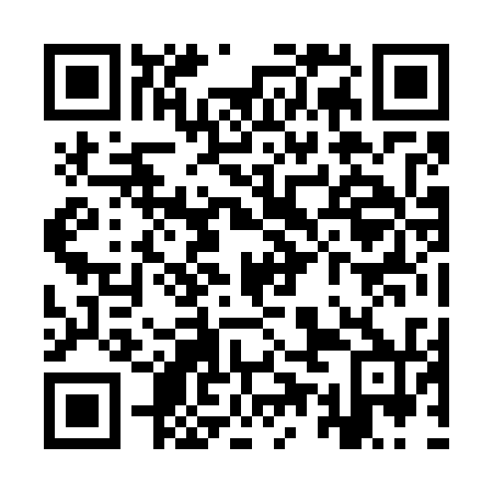 QR code for YUJ730
