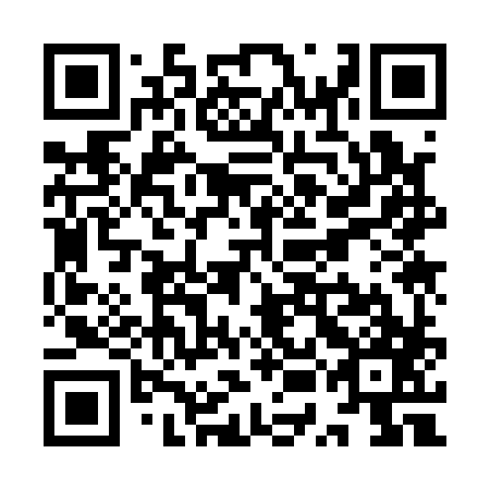 QR code for plate YUK-187