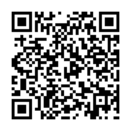 QR code for YUK929