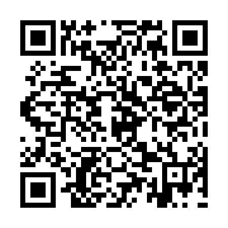 QR code for YUL-204