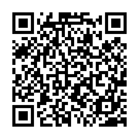 QR code for YUL-477