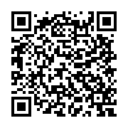QR code for YUQ-517
