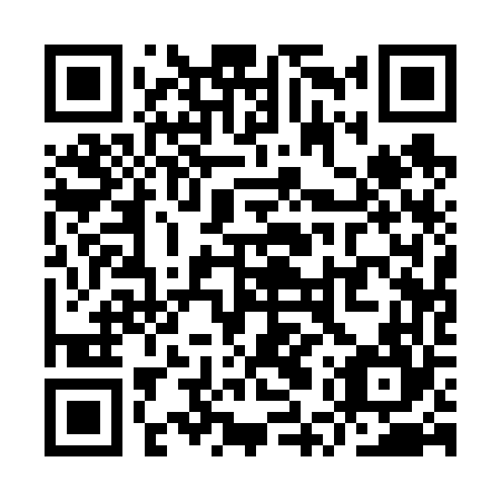 QR code for plate YUQ-664