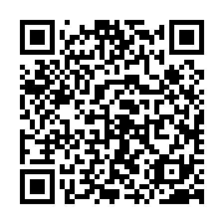 QR code for YUR-131