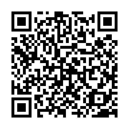 QR code for YUR-538