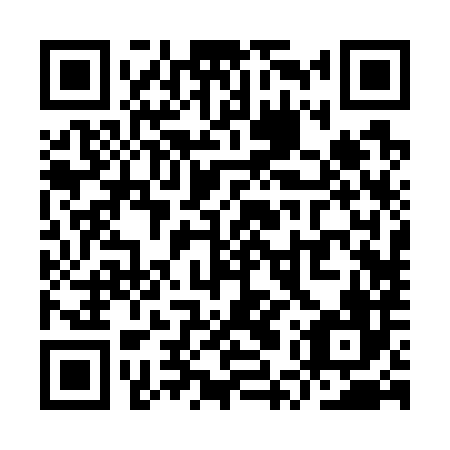 QR code for plate YUR-786