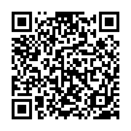 QR code for YUS-113