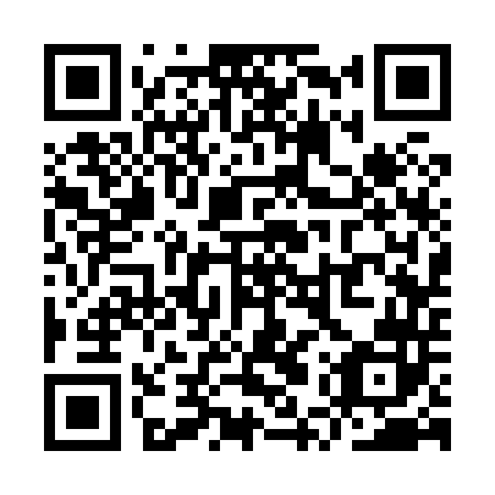 QR code for YUS-842