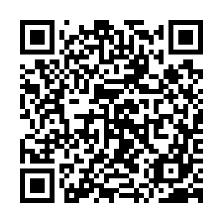 QR code for plate YUS-767