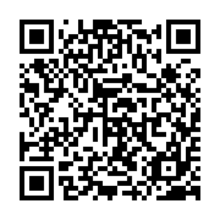 QR code for plate YUS-917