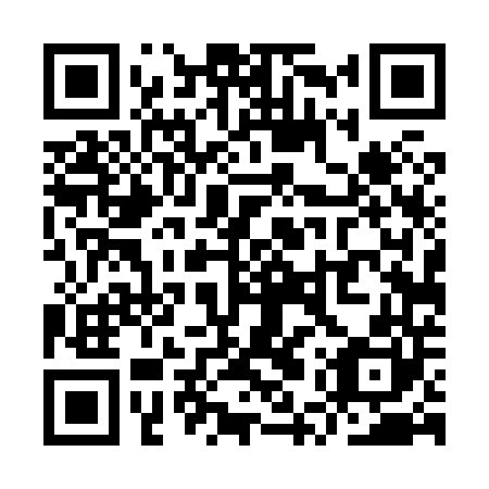 QR code for plate YUT-840