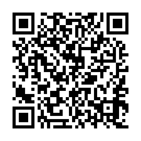 QR code for YUT959