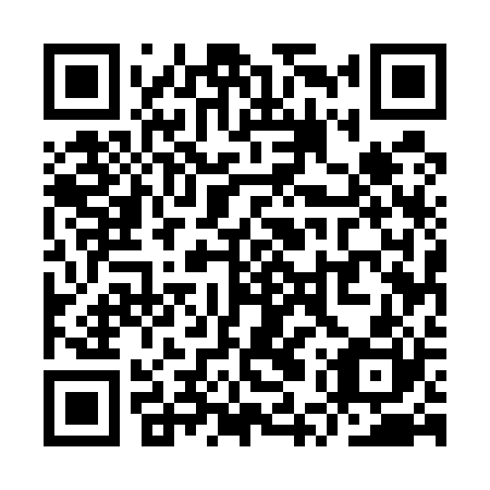QR code for YUU-520