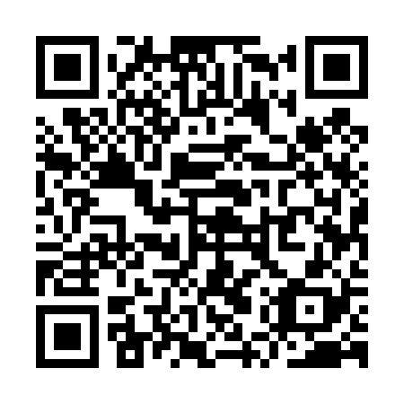 QR code for plate YUU-428