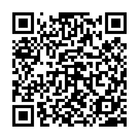 QR code for YUU470