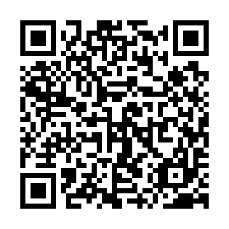 QR code for YUU797