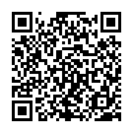 QR code for YUV-232
