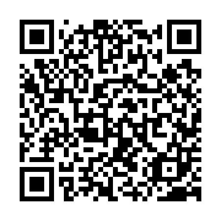 QR code for YUV-703