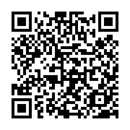 QR code for YUV400