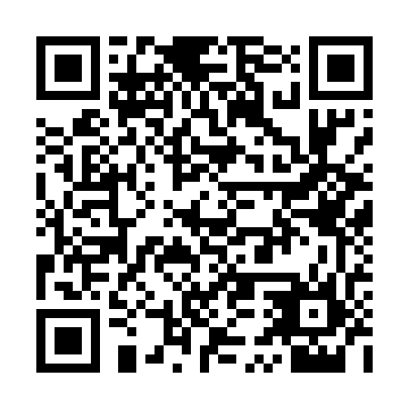 QR code for YUW576