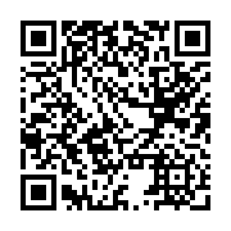 QR code for YUX-949