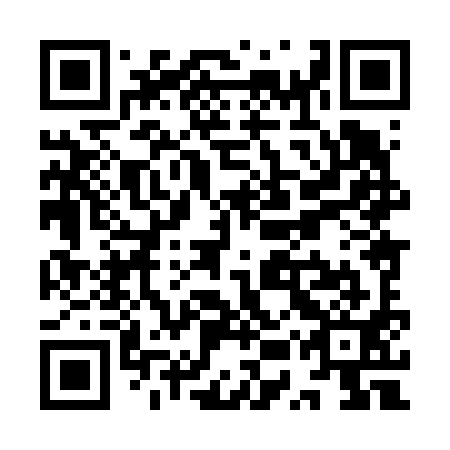 QR code for YUX691