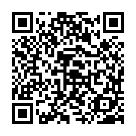 QR code for YUZ-848