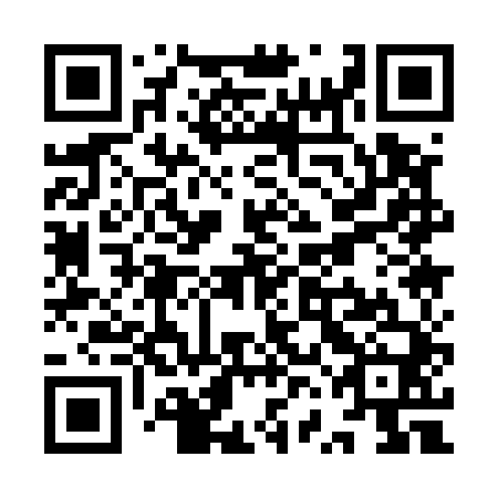QR code for YVA-540