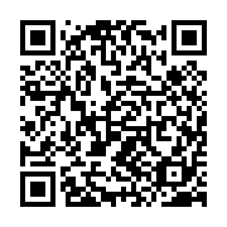 QR code for plate YVA-010