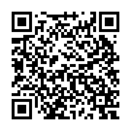 QR code for plate YVB-225