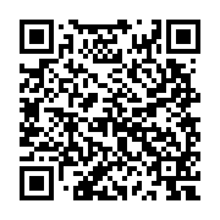 QR code for plate YVB-792