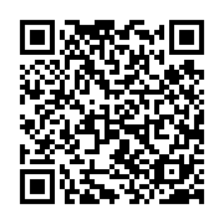 QR code for YVD-671