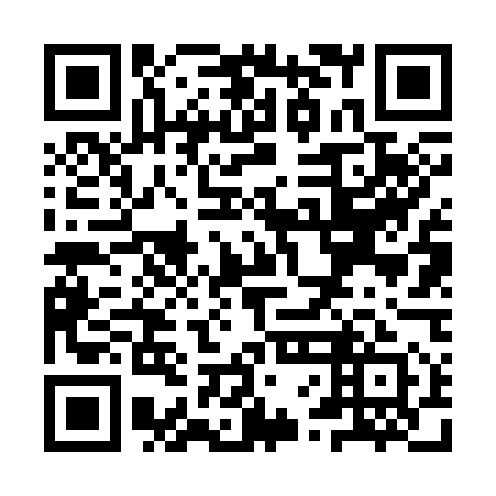 QR code for YVF-351