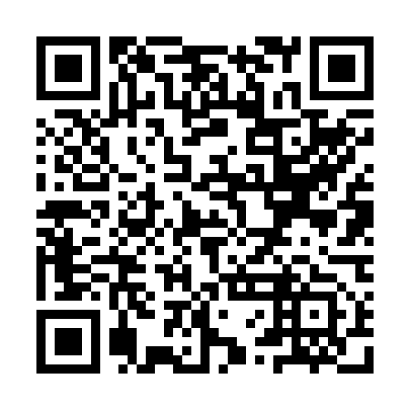 QR code for plate YVF-253