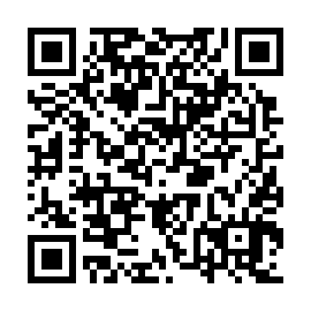 QR code for YVF344