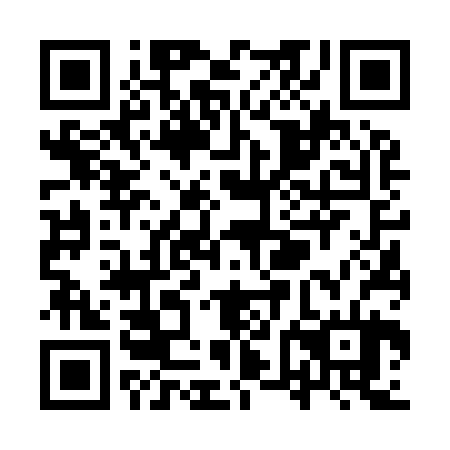 QR code for YVF924