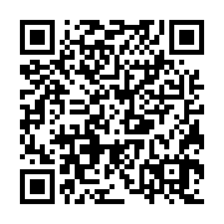 QR code for YVG-567
