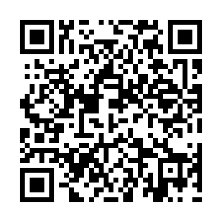 QR code for YVH-168
