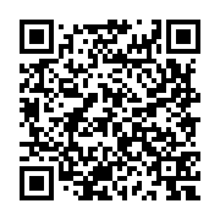 QR code for YVH971