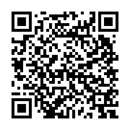 QR code for YVJ-650