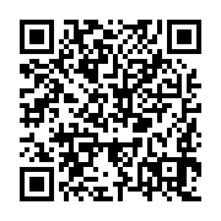 QR code for YVJ093