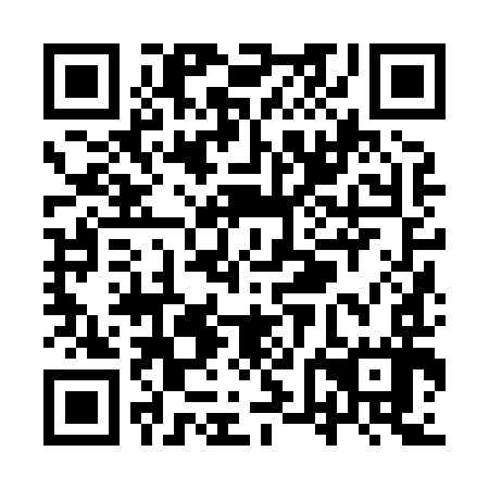 QR code for plate YVJ-897