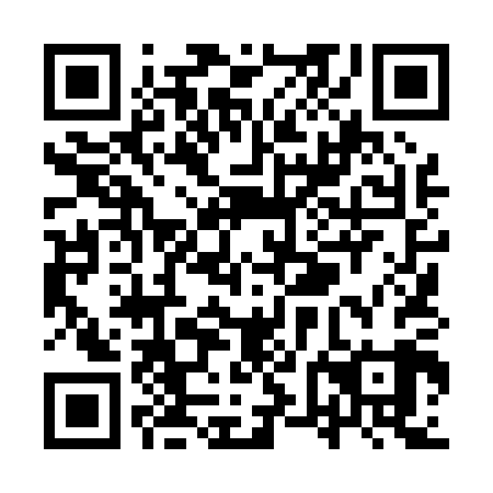 QR code for YVL-009